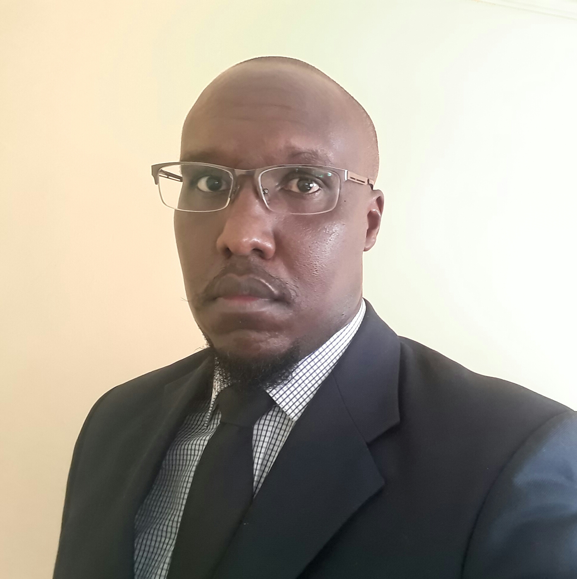 Kihu Mwai