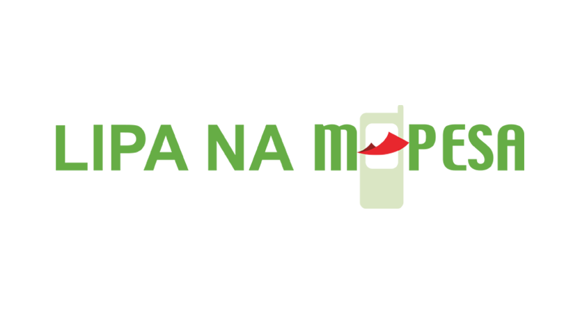 Lipa na Mpesa