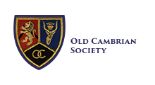OCS logo